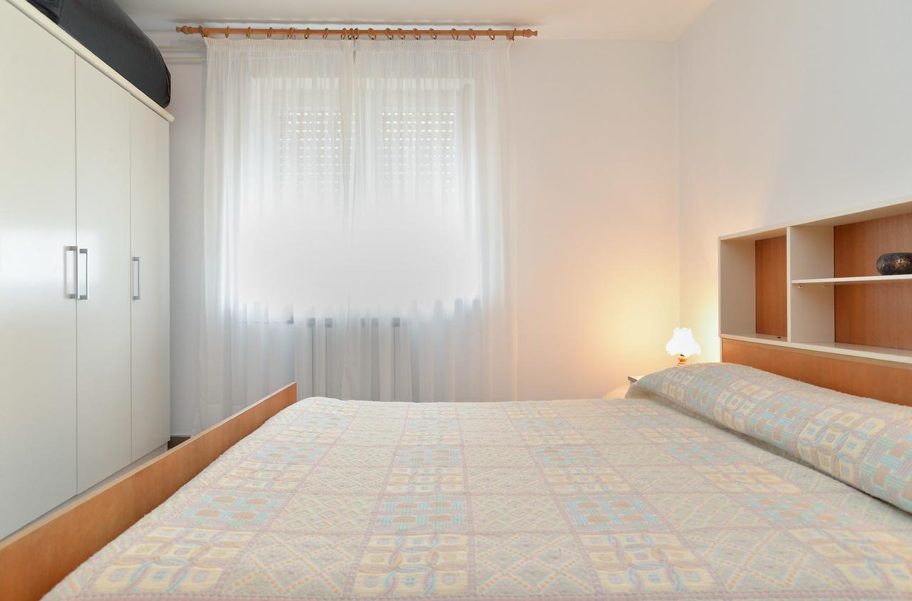 Apartment & Room Tanja 1552 普拉 外观 照片