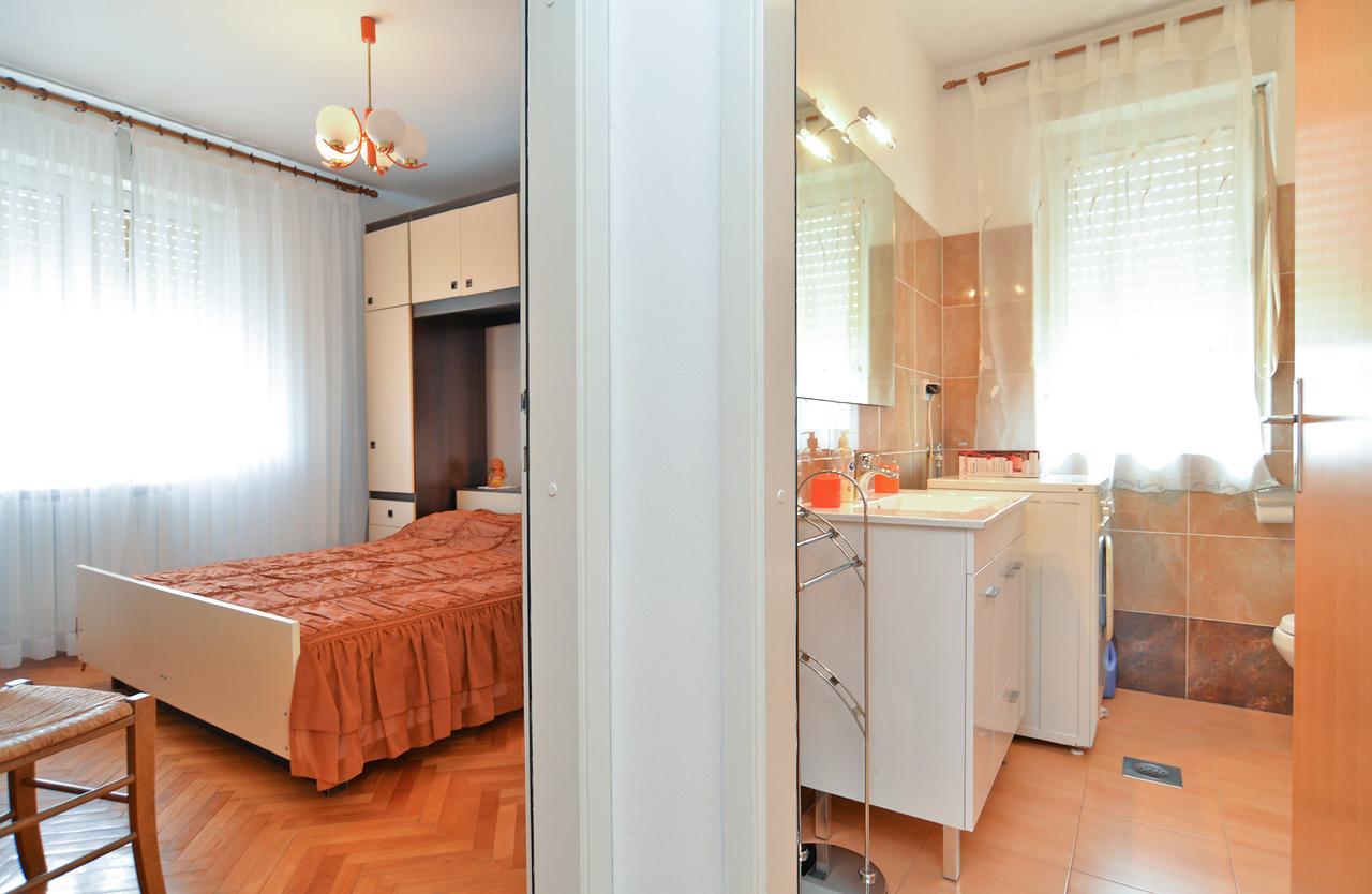 Apartment & Room Tanja 1552 普拉 外观 照片
