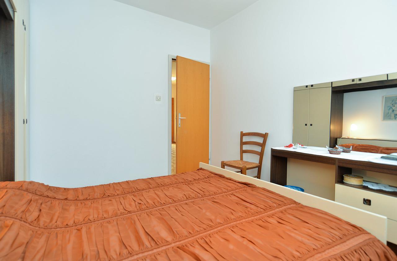 Apartment & Room Tanja 1552 普拉 外观 照片